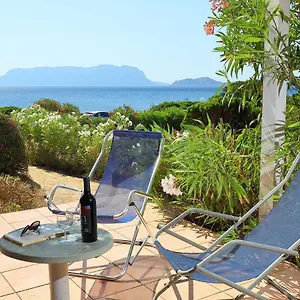 Vista Tavolara 2 By Interhome Pittulongu